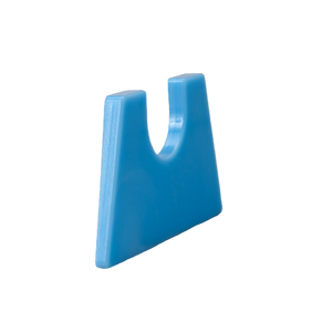 Denar® Bite Registration Wax