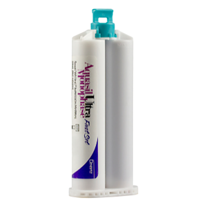 Aquasil Ultra Smart Wetting® Impression Material, 50 ml Cartridge Refill