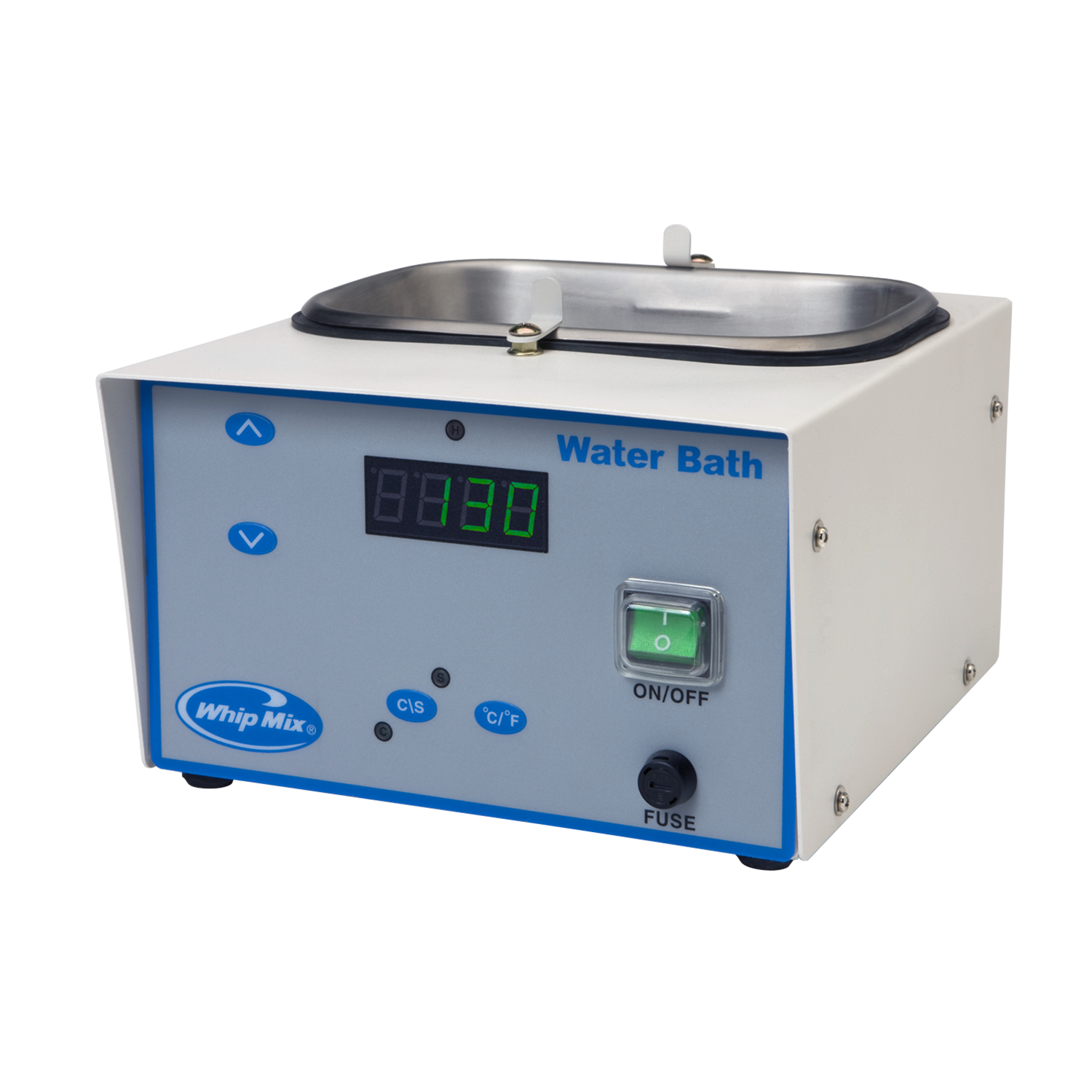 Digital Water Bath 115 V