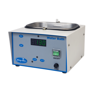 Digital Water Bath 115 V