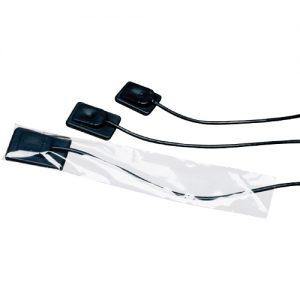 Digital X-Ray Sensor Sleeves 500/Pk