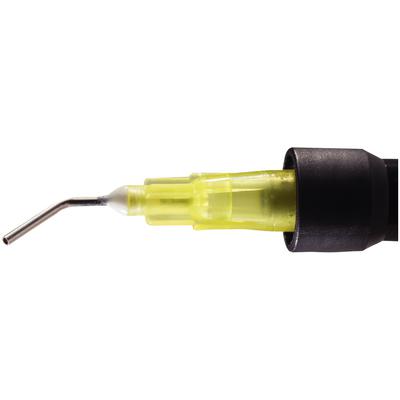 Dispensing Tips, 100/Pkg