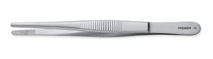 PLIERS