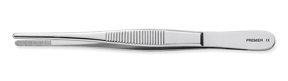 PLIERS