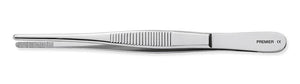 PLIERS