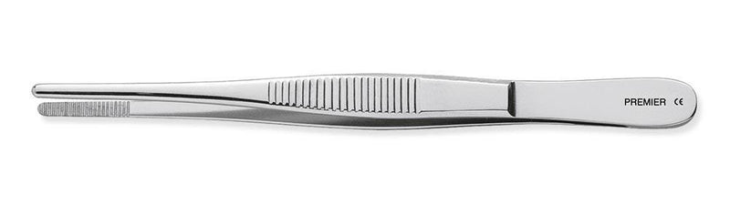 PLIERS