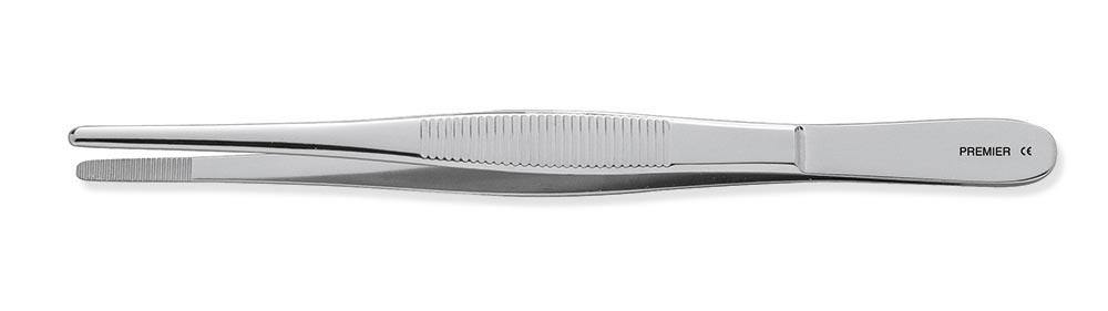 PLIERS