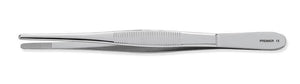 PLIERS