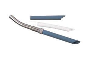 Roto-Vac™ Neoprene Sleeves – Regular, Nonvented, 6/Pkg