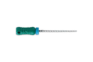 K-Reamers – 31 mm, 6/Pkg