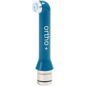 Radii Plus Orhtodontic LED Attachment