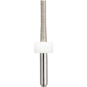 Sirona inLab MC X5 Grinding Tools