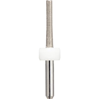 Sirona inLab MC X5 Grinding Tools