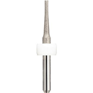Sirona inLab MC X5 Grinding Tools