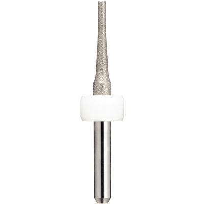 Sirona inLab MC X5 Grinding Tools