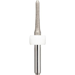 Sirona inLab MC X5 Grinding Tools