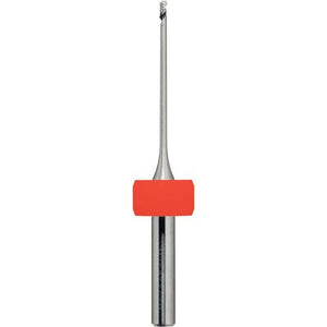 Sirona inLab MC X5 Milling Burs