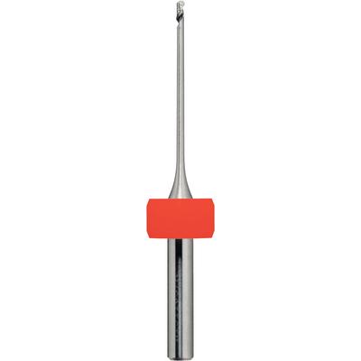 Sirona inLab MC X5 Milling Burs