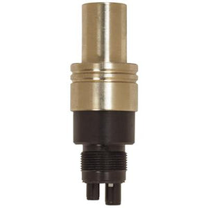 Midwest® Automate™ Handpiece Maintenance System Adapters