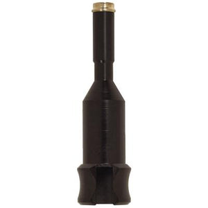 Midwest® Automate™ Handpiece Maintenance System Adapters