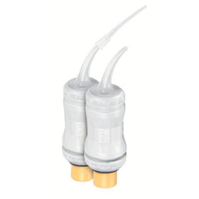 G-Cem™ Capsule Elongation Tips – White, 50/Pkg