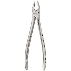Atraumair Forceps