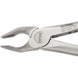 Atraumair Forceps