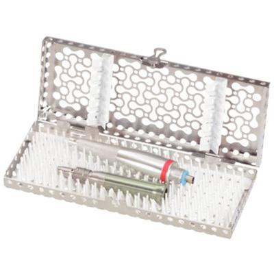 IMS® Infinity Series™ Cassettes – Large Ultrasonic Insert/Handpiece Cassette, 8