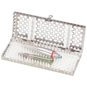IMS® Infinity Series™ Cassettes – Large Ultrasonic Insert/Handpiece Cassette, 8
