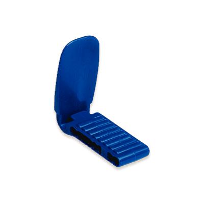 XCP® and BAI Replacement Parts, XCP Color-Coded Biteblocks