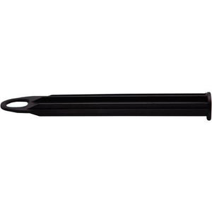 Integrity® Dispenser (10:1) Replacement Slide