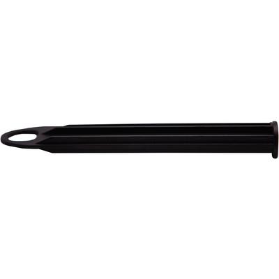 Integrity® Dispenser (10:1) Replacement Slide