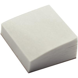 Mixing Pad, 5