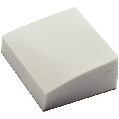 Mixing Pad, 5