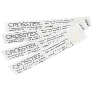 Sure-Check Strips, 100/Box