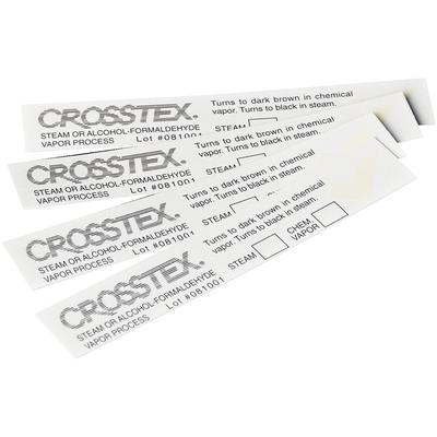 Sure-Check Strips, 100/Box