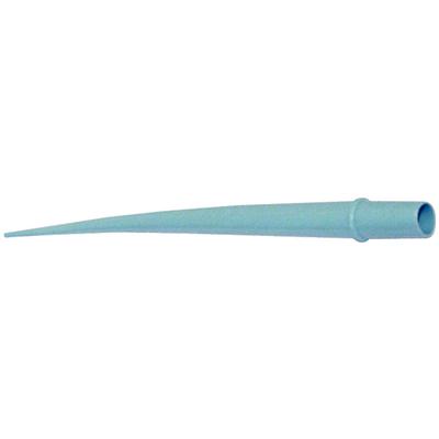 Surgical Aspirator Tips – Small, 1/16