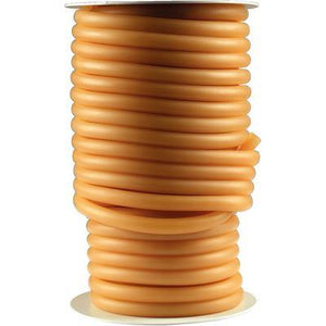 Rubber Tubing – Latex, 1/4