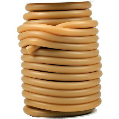 Latex Tubing, 1'