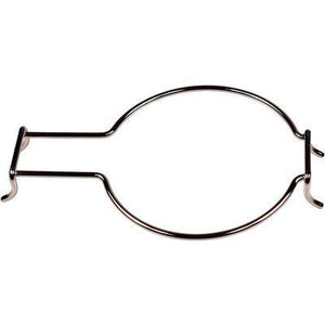 BioSonic® Ultrasonic Single Beaker Holder