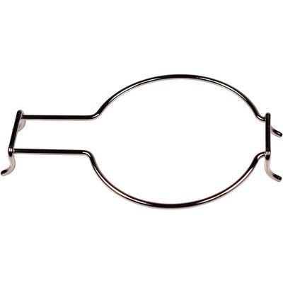 BioSonic® Ultrasonic Single Beaker Holder