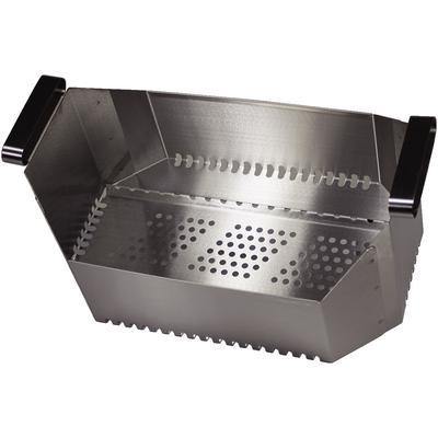 BioSonic® UC300R Ultrasonic Cleaner Accessories, Large FingerGuard™ Instrument Basket