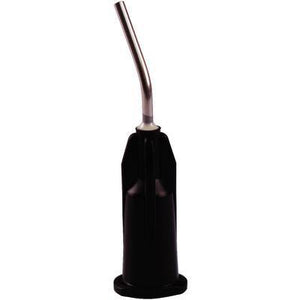 Synergy® D6 Flow Bent Application Needles, 20/Pkg