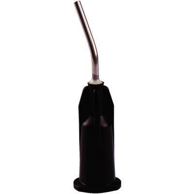 Synergy® D6 Flow Bent Application Needles, 20/Pkg