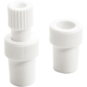 Roeko Concorde II Aspirator Tip Adapter – 16 mm