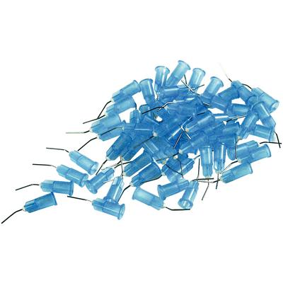 Applicator Tips – 25 Gauge x 1/2