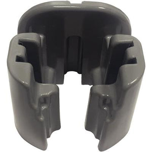 Sensor Holster Kit