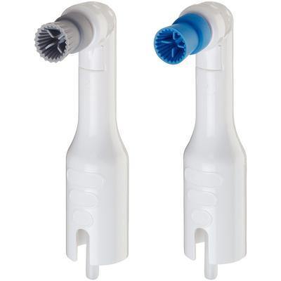 Oral-B® SUPA® Slim Single Use Prophy Angles, 110/Pkg