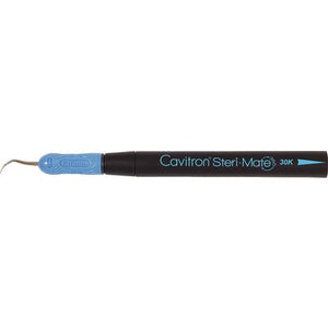 Cavitron Steri Mate 360 – Rotating Handpiece 30K
