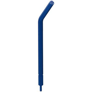 Natures Tip™ Air/Water Syringe Tips